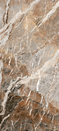 Керамогранит NATURE MOOD MOUNT PEAK GLOS 6MM120X280R