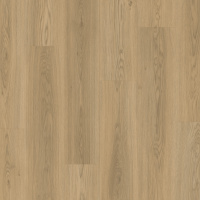 Плитка ПВХ Pergo Namsen pro V4207-40215 Норвежский дуб бежевый 1251*189*4 (2,837)