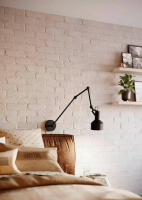 Настенно-потолочный светильник Eglo TAKELEY 43561