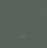 Обои Decaro Wallcoverings Silk ARS110L