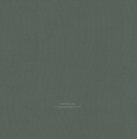 Обои Decaro Wallcoverings Silk ARS110L