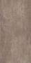 Керамогранит INTERNO 9 MUD LAPP.RETT. 60X120