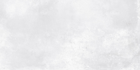Плитка Basalt Blanco 60x120 5мм Matt