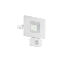 Ландшафтный светодиодный спот FAEDO 3 33157
