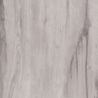 Керамогранит SOLERAS GRIGIO RETT	60x60