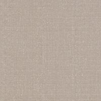 Обои York Contract Binder vol.1 IB1137