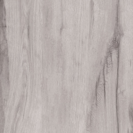 Керамогранит SOLERAS GRIGIO RETT	60x60