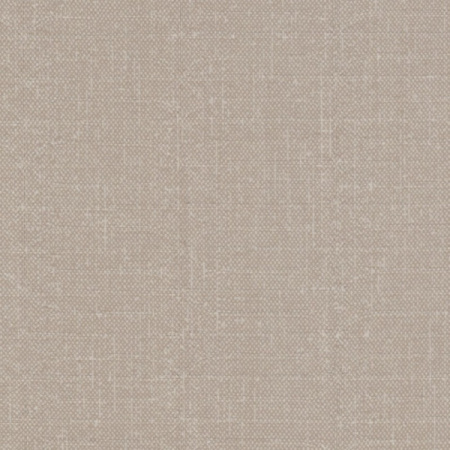 Обои York Contract Binder vol.1 IB1137