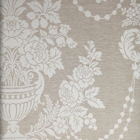 Обои KT-Exclusive Rosenthal KT4580