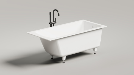 CASCATA 150x70 105011G