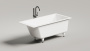 CASCATA 150x70 105011G