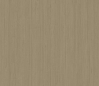 Обои Architector Ferrara (SL00818)