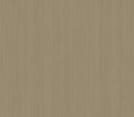 Обои Architector Ferrara (SL00818)