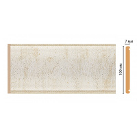 Декоративная панель  Q10-41