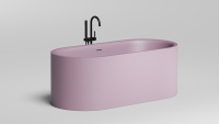PERLA 170x80 1049101G