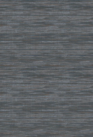 Обои Decaro Wallcoverings AI HED2120