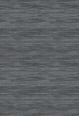 Обои Decaro Wallcoverings AI HED2120