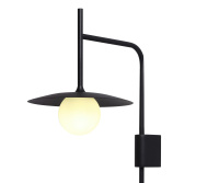 Настенный светильник KINK Light Элисон 10W 08469W-2,19