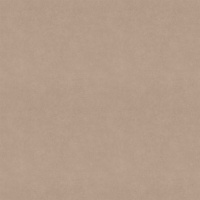 Обои Decaro Wallcoverings Suede ARV015