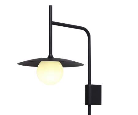 Настенный светильник KINK Light Элисон 10W 08469W-2,19