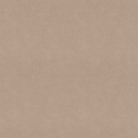 Обои Decaro Wallcoverings Suede ARV015