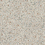 Керамогранит  BLEND DOTS MULTIWHITE RET 60X60