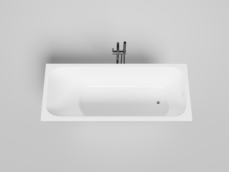 ORLANDA 170x70 102021M