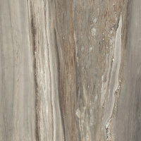 Керамогранит ETOILE TROPICAL GLO 6MM 160X160 RET