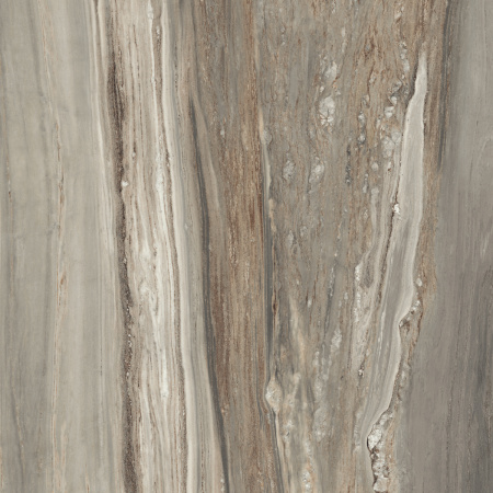 Керамогранит ETOILE TROPICAL GLO 6MM 160X160 RET