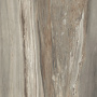 Керамогранит ETOILE TROPICAL GLO 6MM 160X160 RET