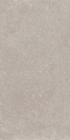 Керамогранит GENT ROPE RET. 60X120