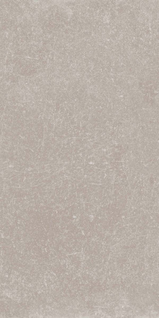Керамогранит GENT ROPE RET. 60X120