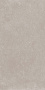 Керамогранит GENT ROPE RET. 60X120