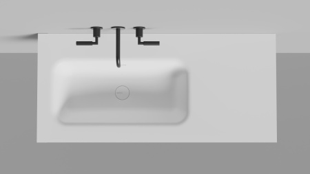 ONDA FLOW ROUND 72 14022052MN