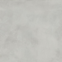 Керамогранит LUCE PERLA GRIP RET  80X80