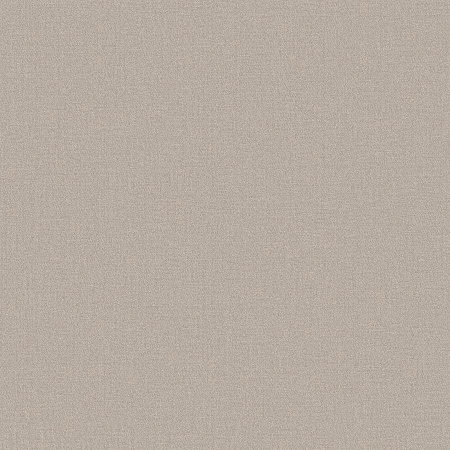 Обои LOYMINA Shade vol.2 (SDR3-002-2)