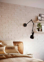 Настенно-потолочный светильник Eglo TAKELEY 43561