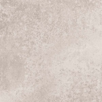 Керамический гранит  UNIKA CREAM NAT.  60X60