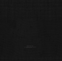 Обои Decaro Wallcoverings Silk ARF0013XL