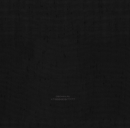 Обои Decaro Wallcoverings Silk ARF0013XL