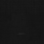 Обои Decaro Wallcoverings Silk ARF0013XL