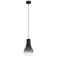 Люстра Eglo CHASELY 43129