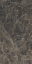 Керамогранит  BIJOUX MARRON IMPERIAL GLO 6MM 160X320