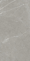 Керамогранит RHAPSODY ALLURE LEV RET 60X120