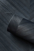 Обои Decaro Wallcoverings Pure Wood ARW770