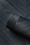 Обои Decaro Wallcoverings Pure Wood ARW770