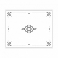 Готовые решения RODECOR 88301RC