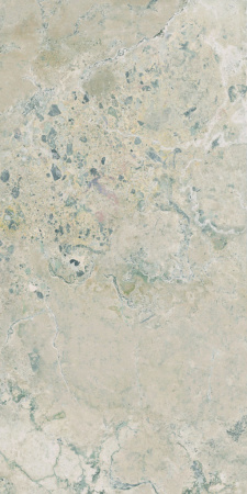 Керамогранит PIETRA VIVA  IVORY LAPPATO ANT. 3D  60X120