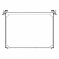 Готовые решения RODECOR 66021RC