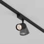 Трековый светильник Maytoni Vuoro 220-240V 10W IP20 3000K TR003-1-10W3K-M-B